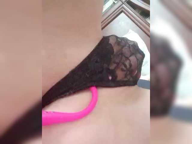 businka11223a on BongaCams 