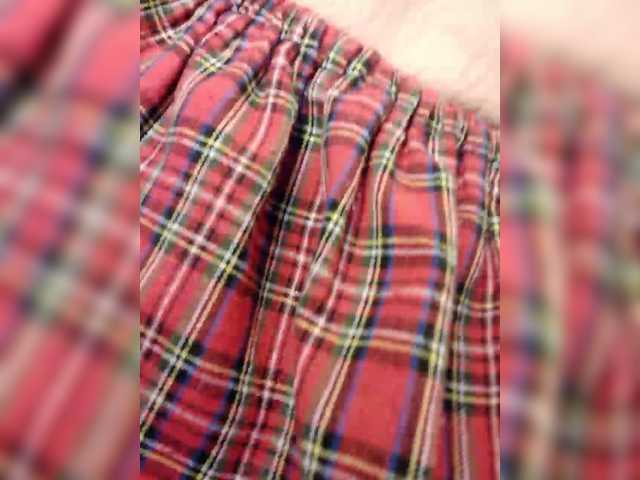 businka11223a's BongaCams show and profile