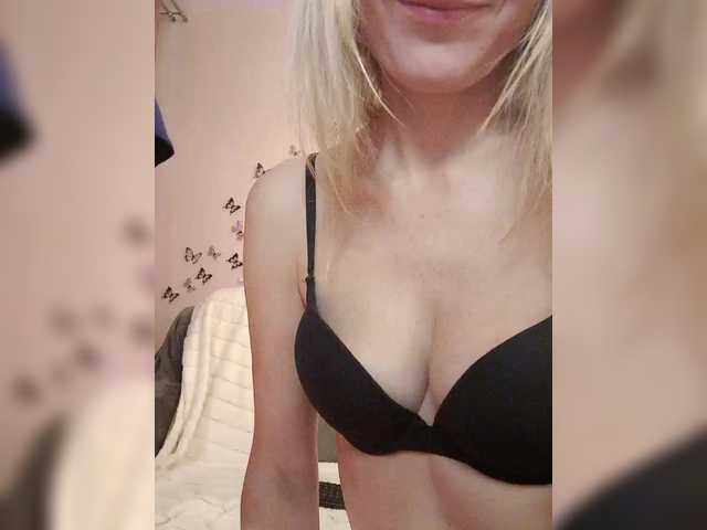 Preview of businka11223a