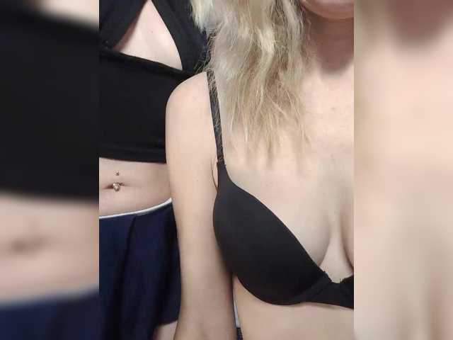 эросцена businka11223a