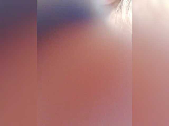 businka11223a's BongaCams show and profile