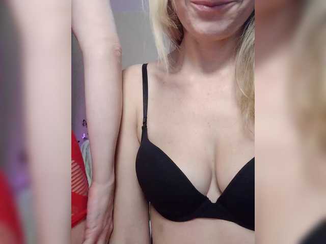 businka11223a's BongaCams show and profile