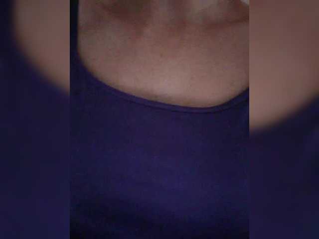businka11223a