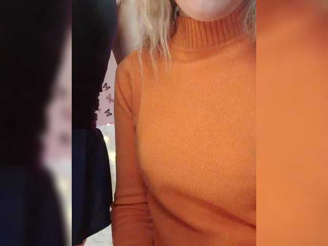 businka11223a preview