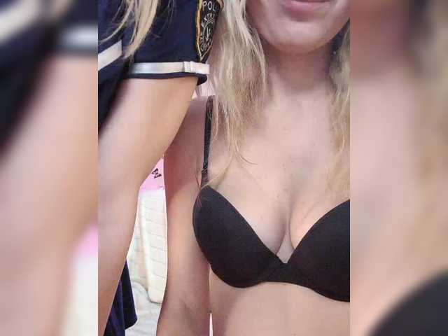 businka11223a from BongaCams is Freechat