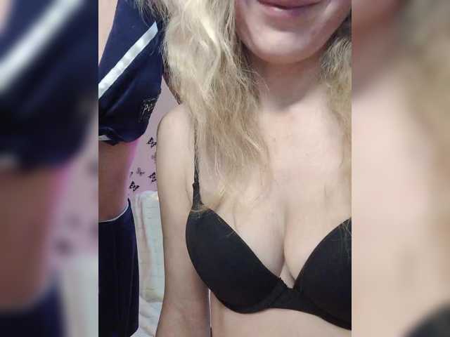 businka11223a's BongaCams show and profile