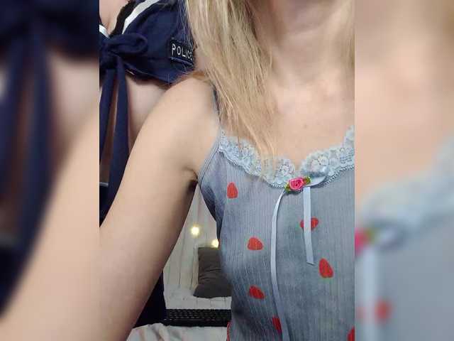 businka11223a's BongaCams profile