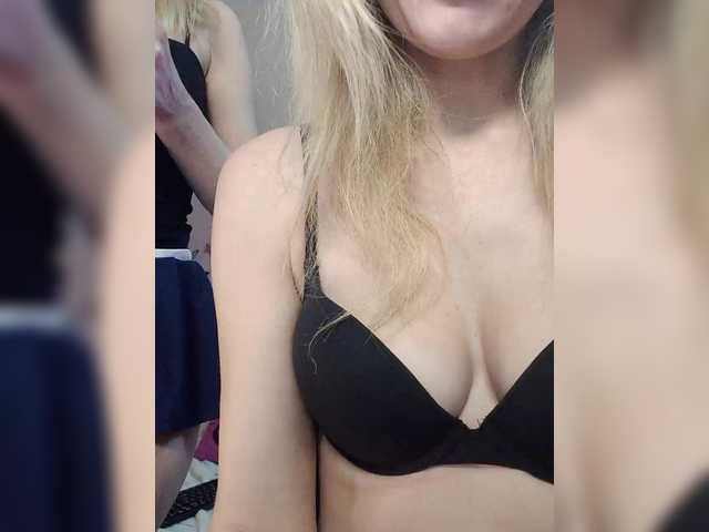 Preview of businka11223a