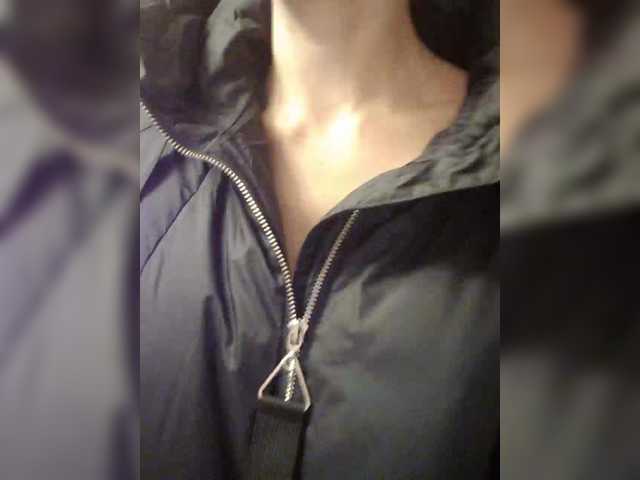 businka11223a's BongaCams show and profile