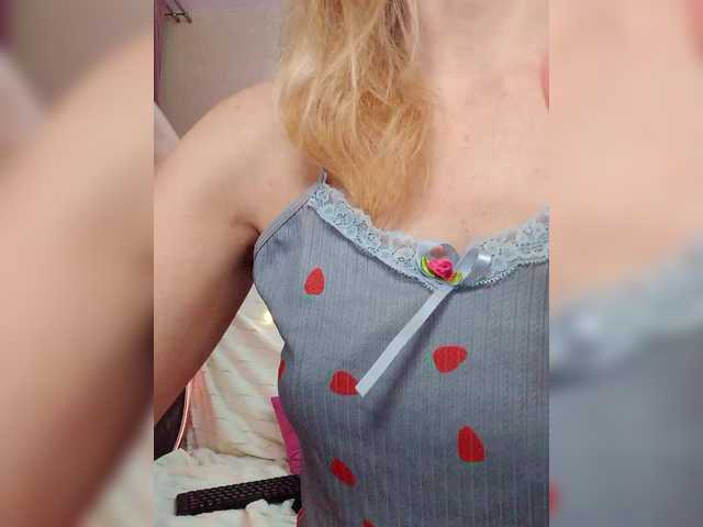 businka11223a preview