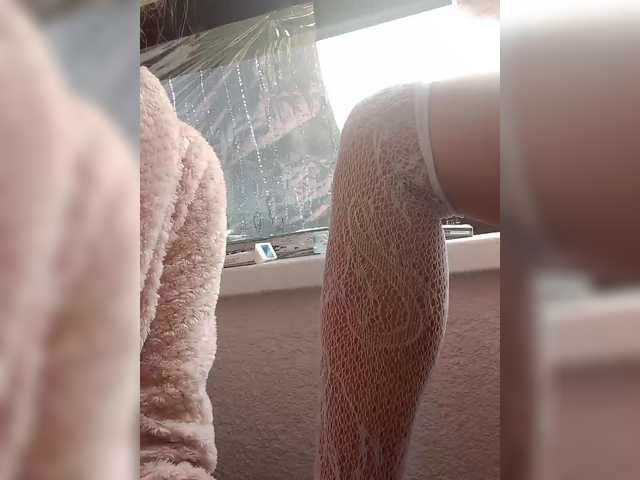 Discover Businka11223a, they want to masturbate for you businka11223a from BongaCams