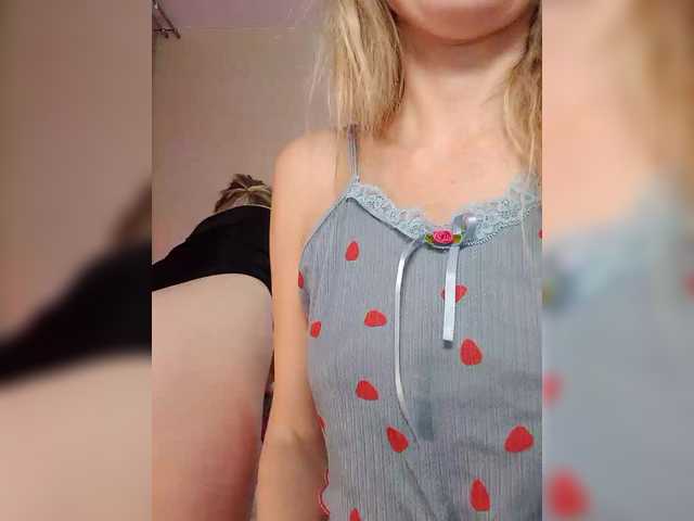 businka11223a's BongaCams show and profile