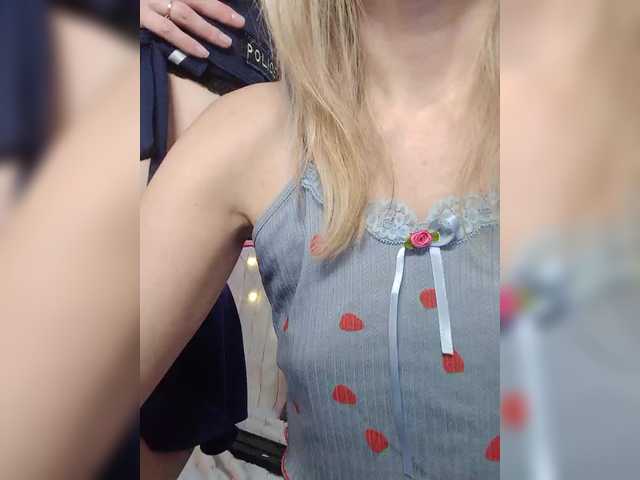 Preview of businka11223a