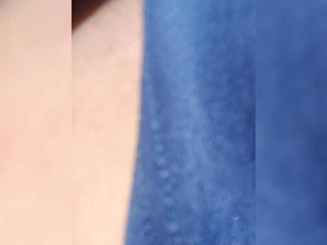 businka11223a