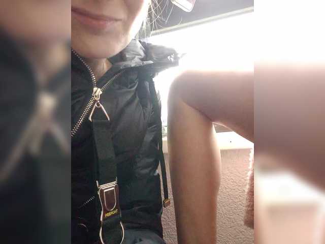 businka11223a's BongaCams show and profile