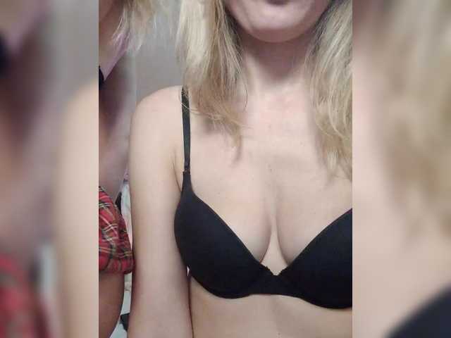 businka11223a's BongaCams show and profile