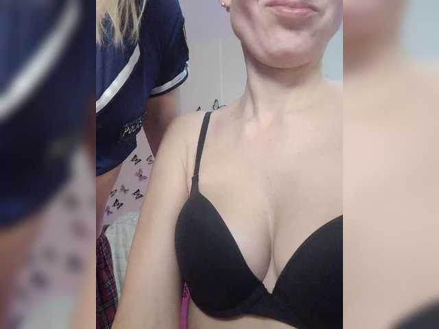 businka11223a's BongaCams show and profile