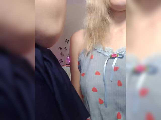 businka11223a's BongaCams show and profile