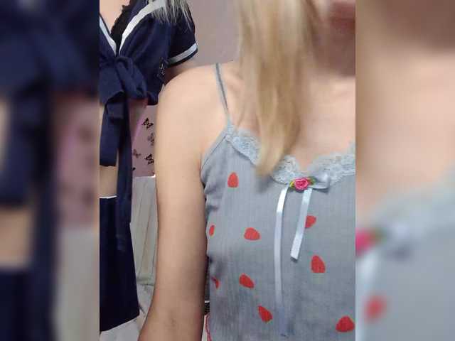 businka11223a's BongaCams profile