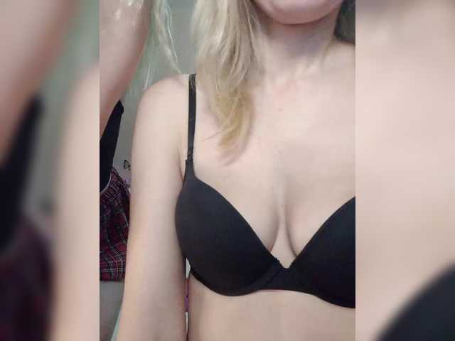 businka11223a's BongaCams show and profile