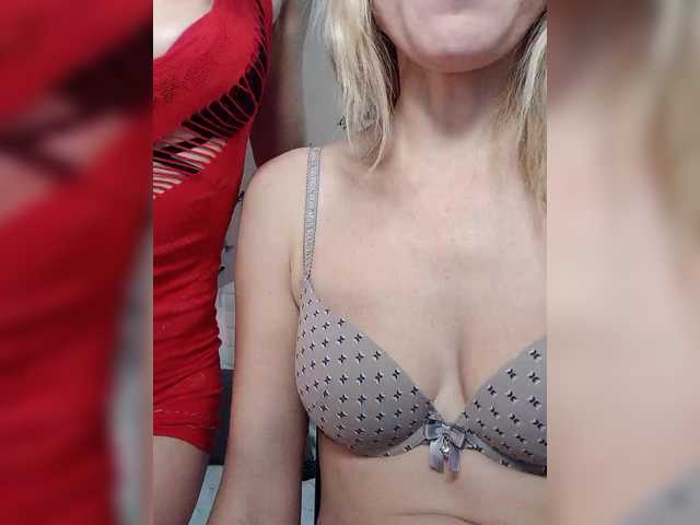 Preview of businka11223a