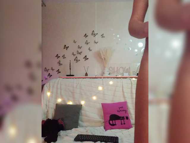 businka11223a from BongaCams is Freechat