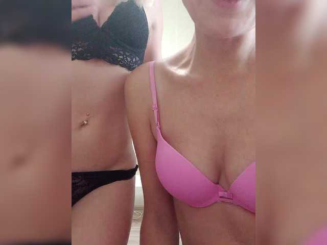 businka11223a from BongaCams