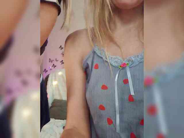 businka11223a webcam