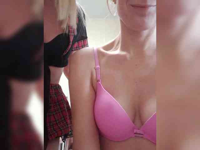 businka11223a webcam