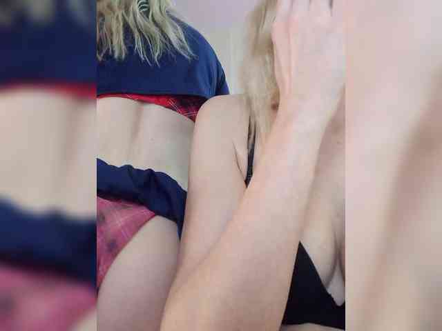 businka11223a webcam