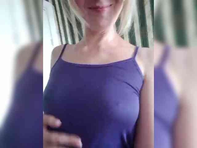 businka11223a webcam