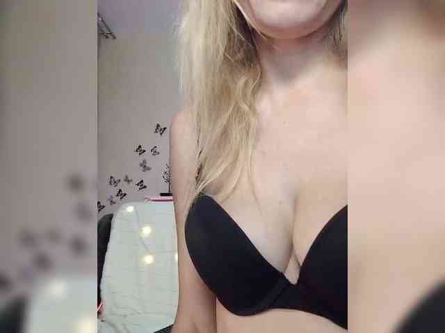 adult chat room Businka11223a