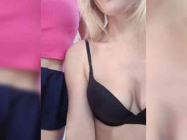 businka11223a webcam