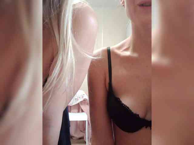 businka11223a webcam