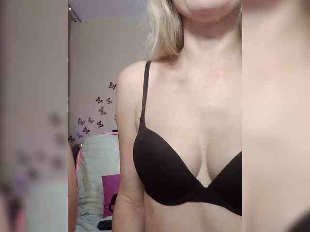 businka11223a webcam