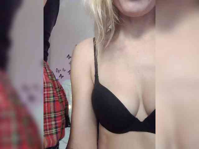 businka11223a webcam