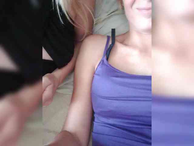 businka11223a webcam