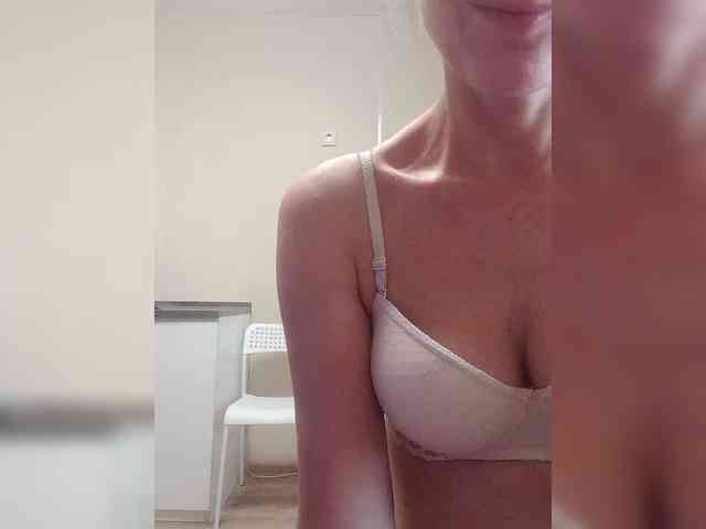 businka11223a webcam