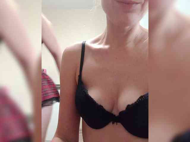 businka11223a webcam
