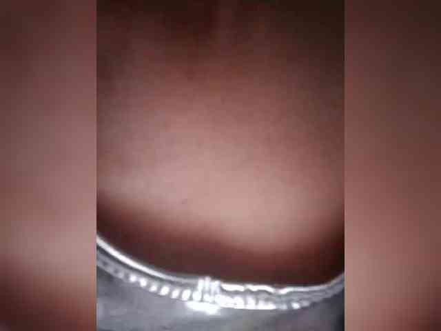 businka11223a webcam