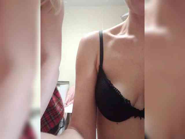 businka11223a webcam