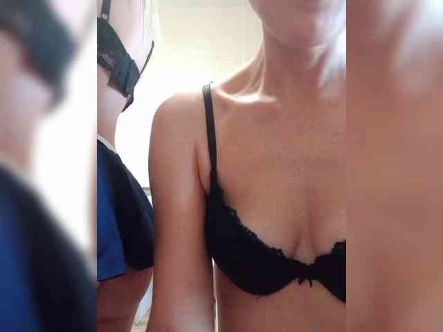 businka11223a webcam