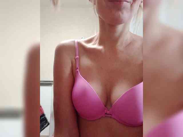 businka11223a webcam