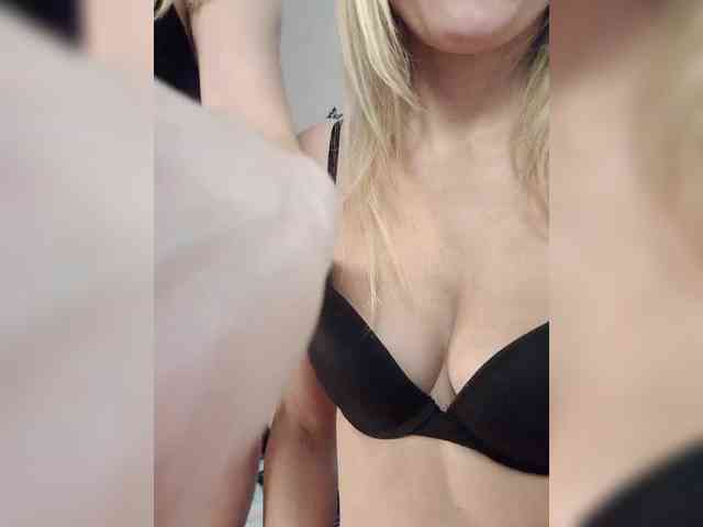 businka11223a webcam