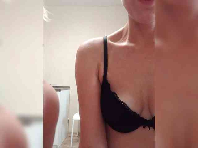 businka11223a webcam
