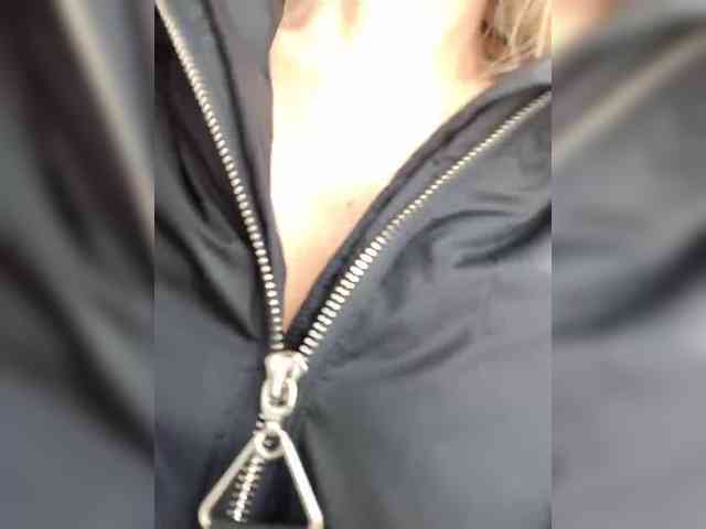 adult free chat Businka11223a