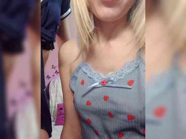 businka11223a webcam