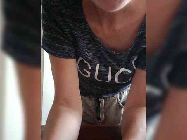 free sex cam Businka11223a