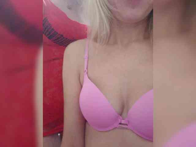 businka11223a webcam