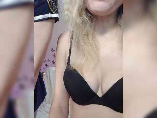 businka11223a webcam